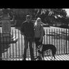 nwooster57
